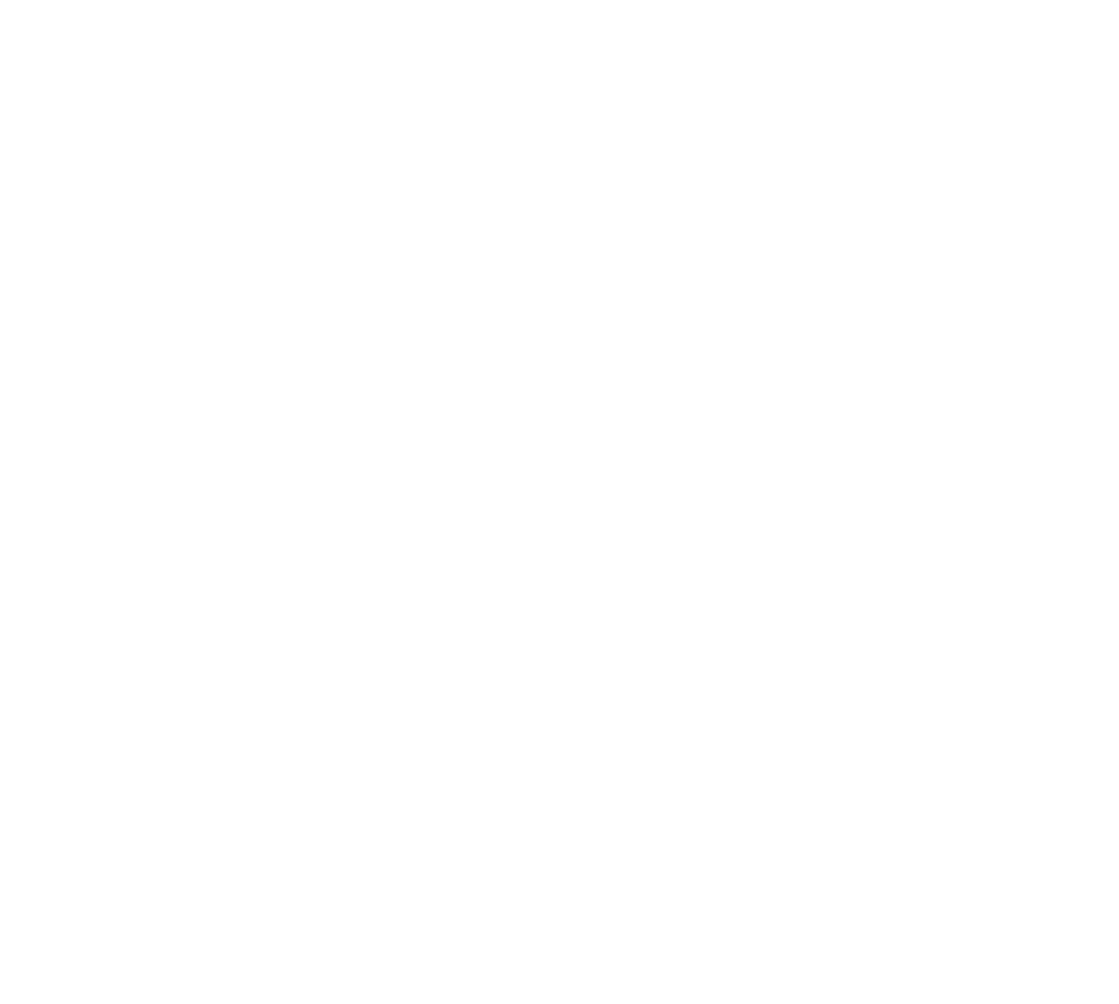 Austrian Documentary Film - white